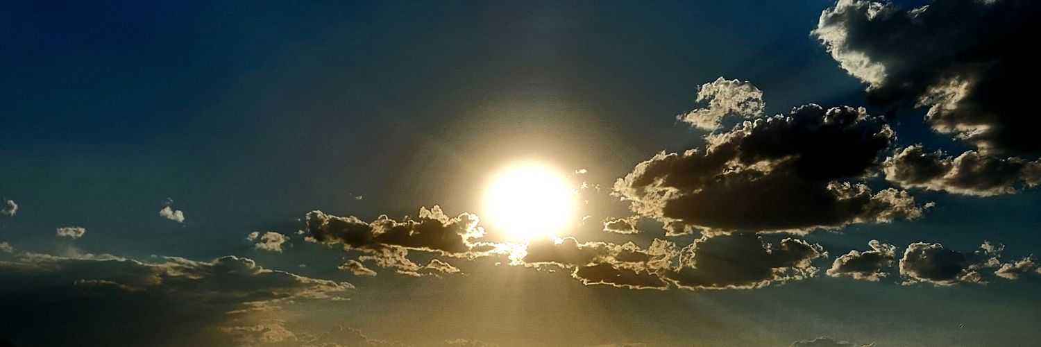 _hatice_1363's profile banner image