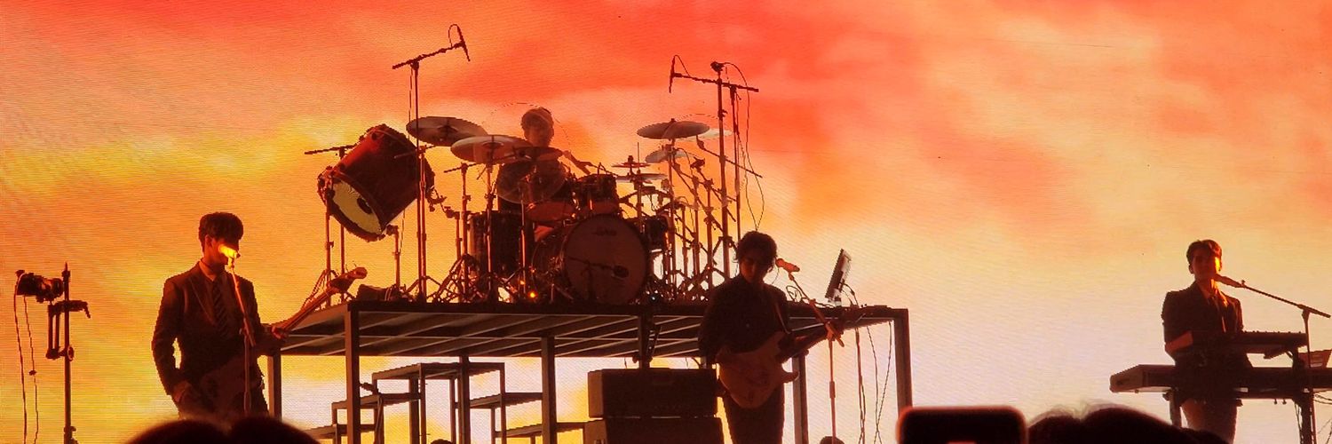 w06ns's profile banner image