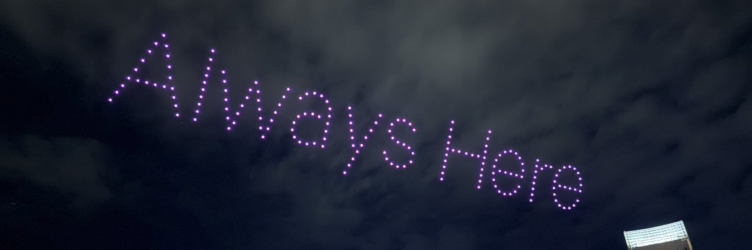 🍳🦋 banner