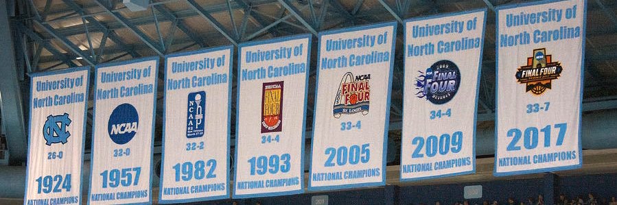 Eli Maples banner