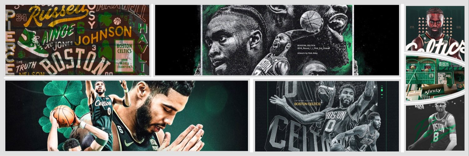 Certified Ball Enjoyer banner