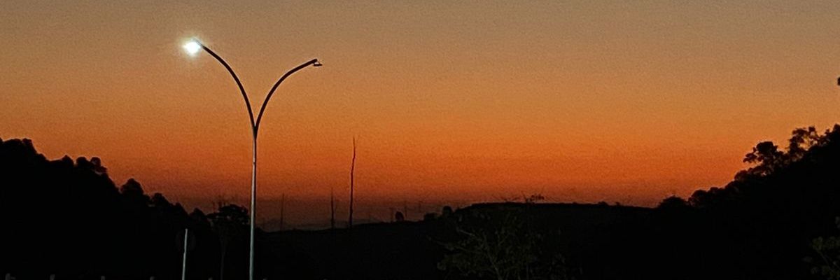 _gabikilse's profile banner image
