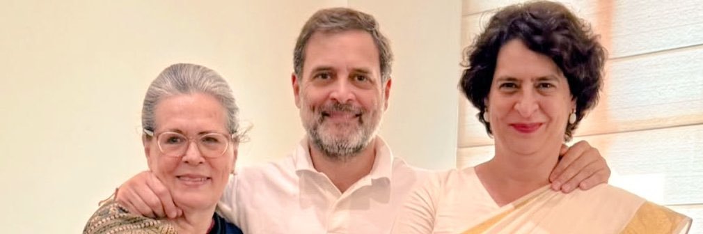 CongressEAS's profile banner image