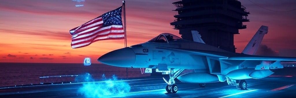 The_Top_Gun ⚓️ 🇸🇴🇵🇱 banner
