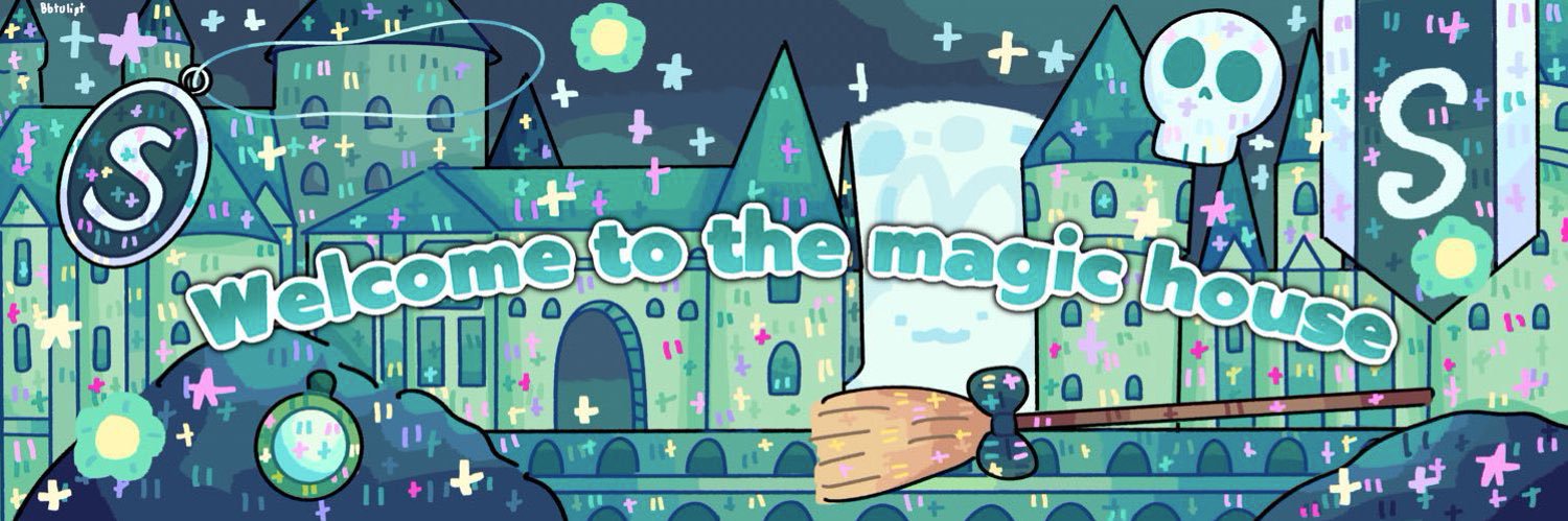 L0S1E's profile banner image