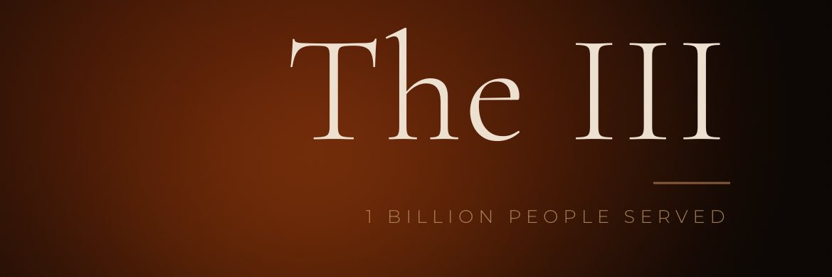 jonathanth3rd's profile banner image