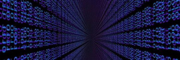 FirmasDigitales Profile Banner