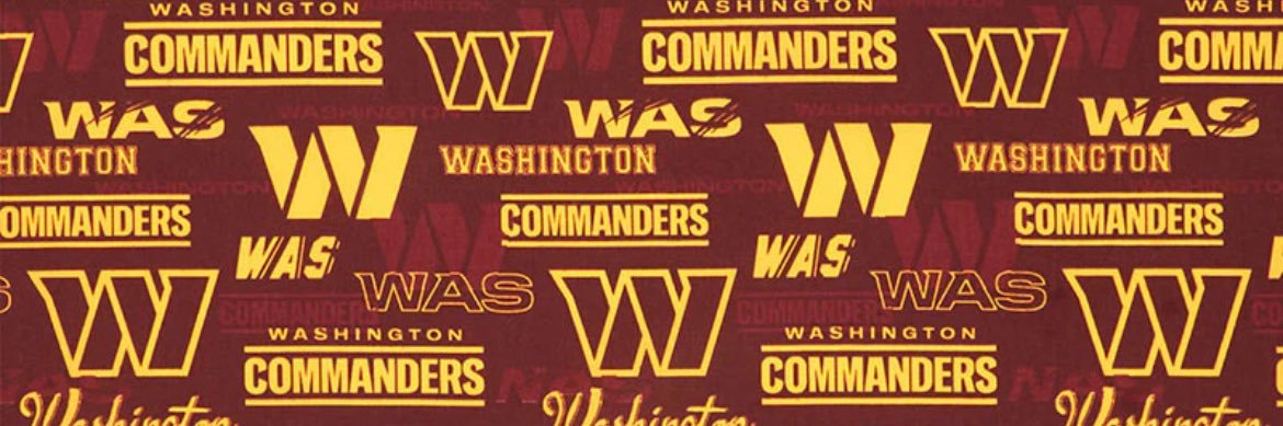 RadTi16's profile banner image