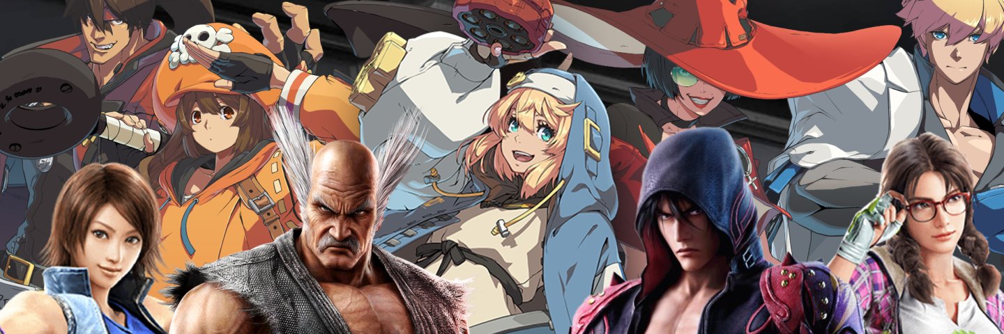 FentonX's profile banner image