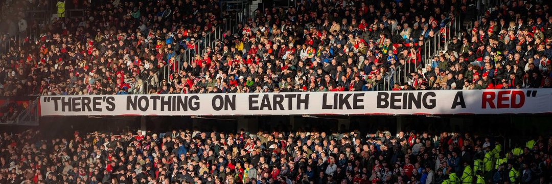 pëtãh🇵🇹 banner