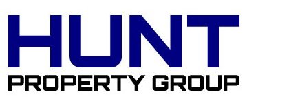 huntpropertygp's profile banner image