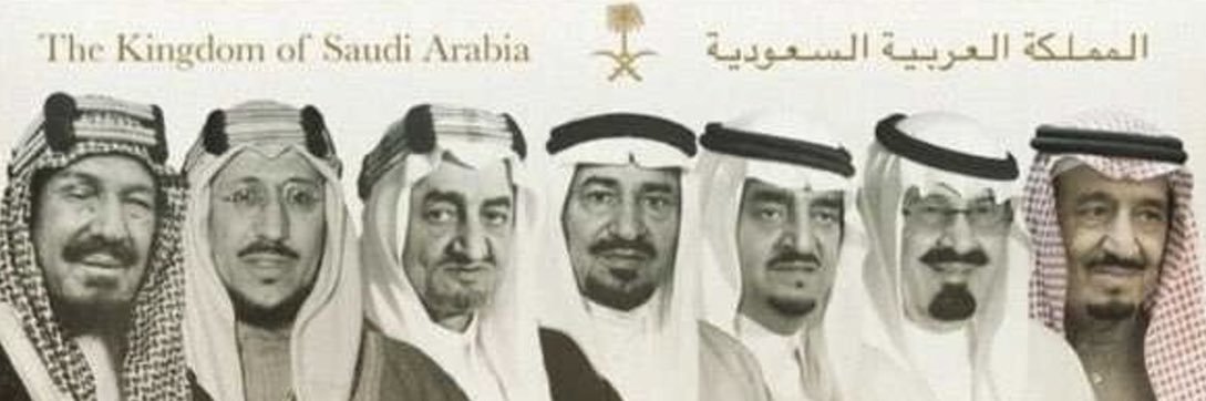 urahar0's profile banner image