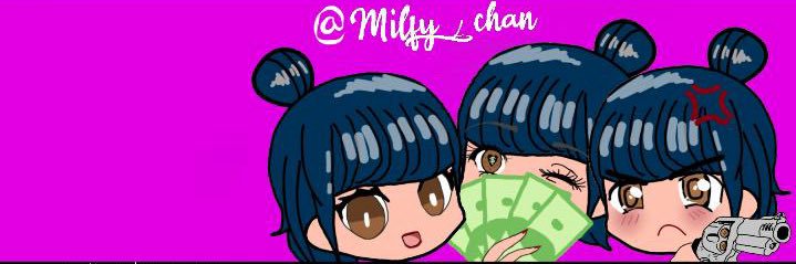 Commander_Milfy's profile banner image