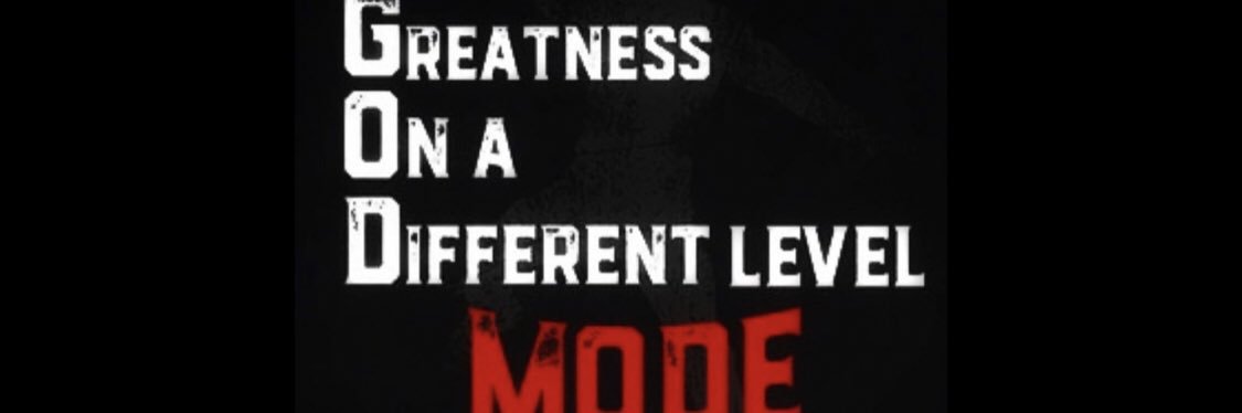 Acknowledge A.D banner