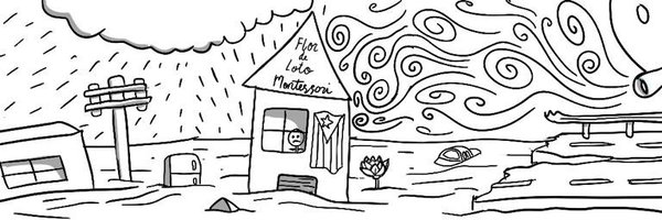 helpprflm Profile Banner