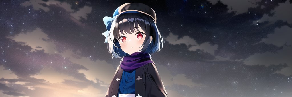 ISutang's profile banner image