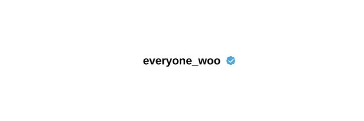 vyijofly's profile banner image