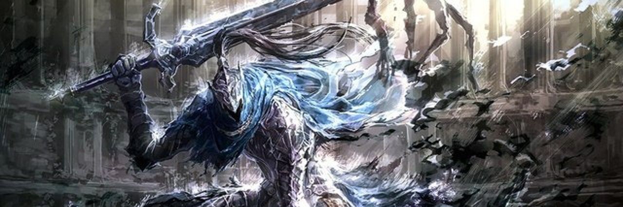 carvolac's profile banner image
