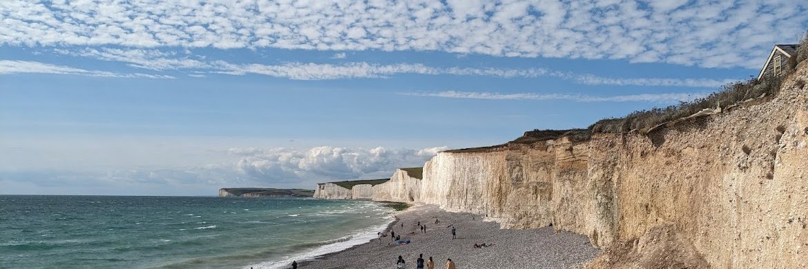 Eiichi 🇬🇧 banner