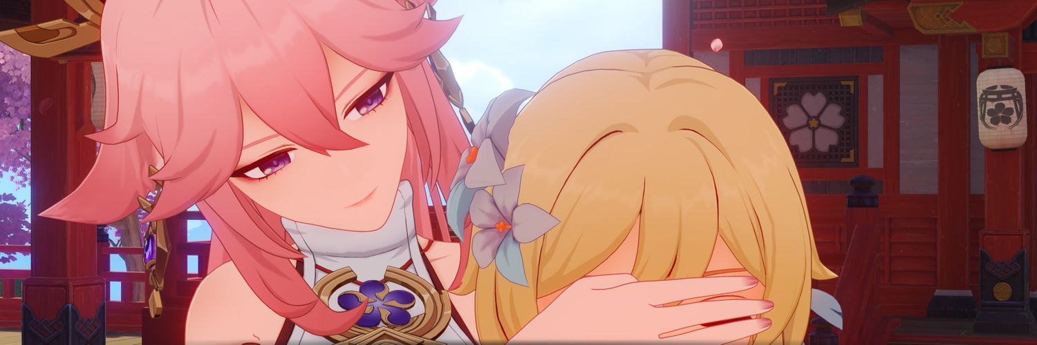 ladybird_417's profile banner image