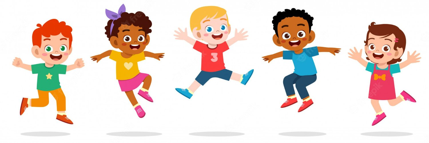 Region 10 Head Start/ Early Head Start banner