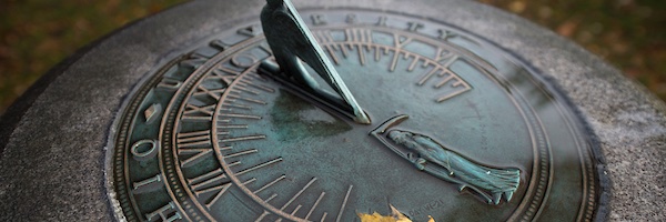 ctla@ohio.edu banner