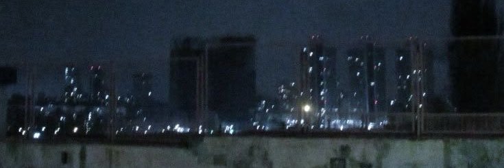 nawz05's profile banner image