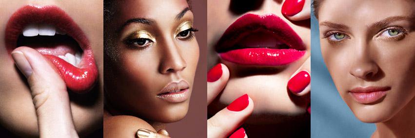Total Beauty banner