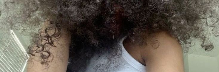pxrfect0's profile banner image