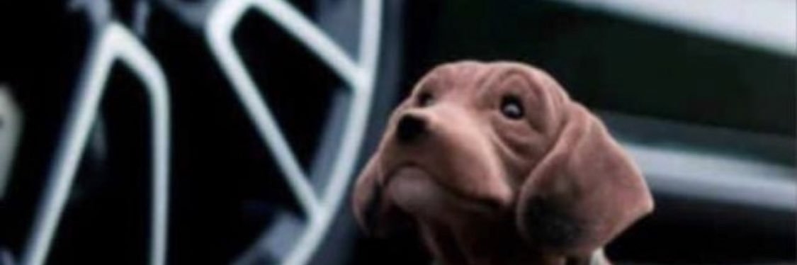 tonyztph's profile banner image