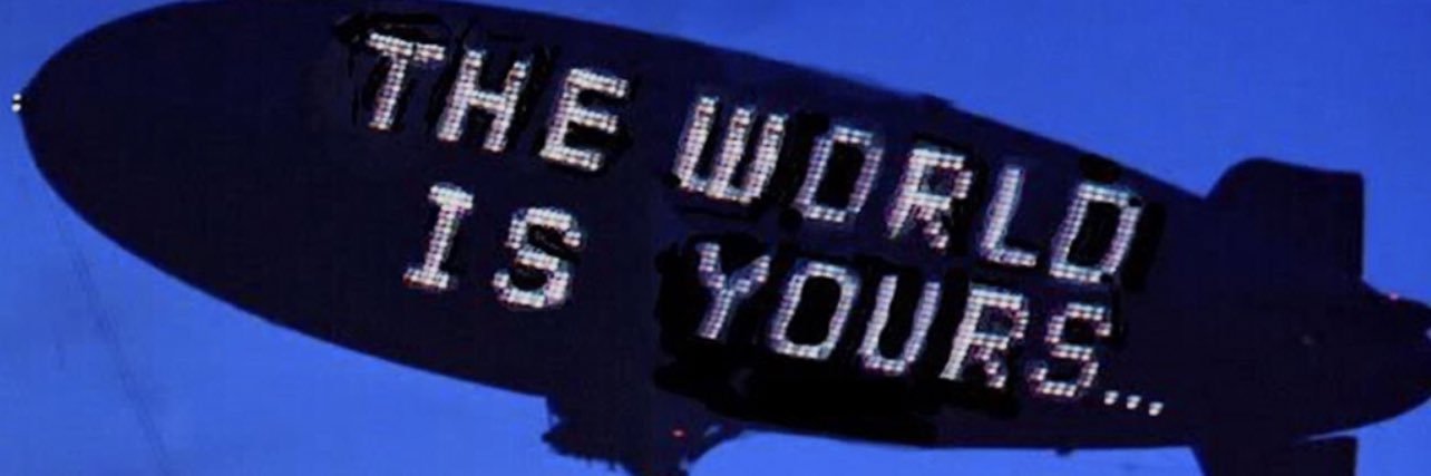 angel banner