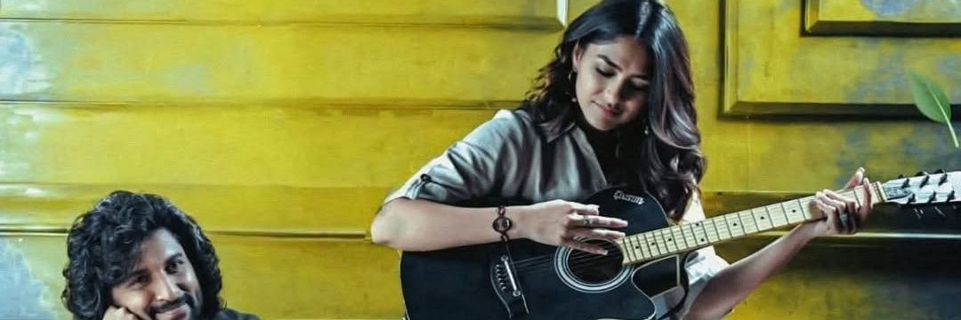 MathangiVamshi2's profile banner image
