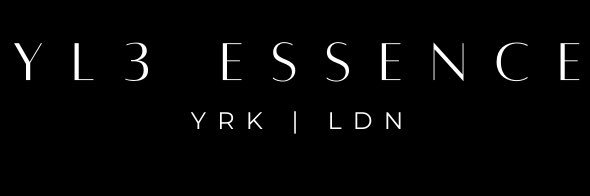 YL3essence's profile banner image