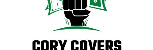 Cory_Covers's profile banner image