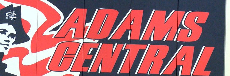 AdamsCentAlumni's profile banner image