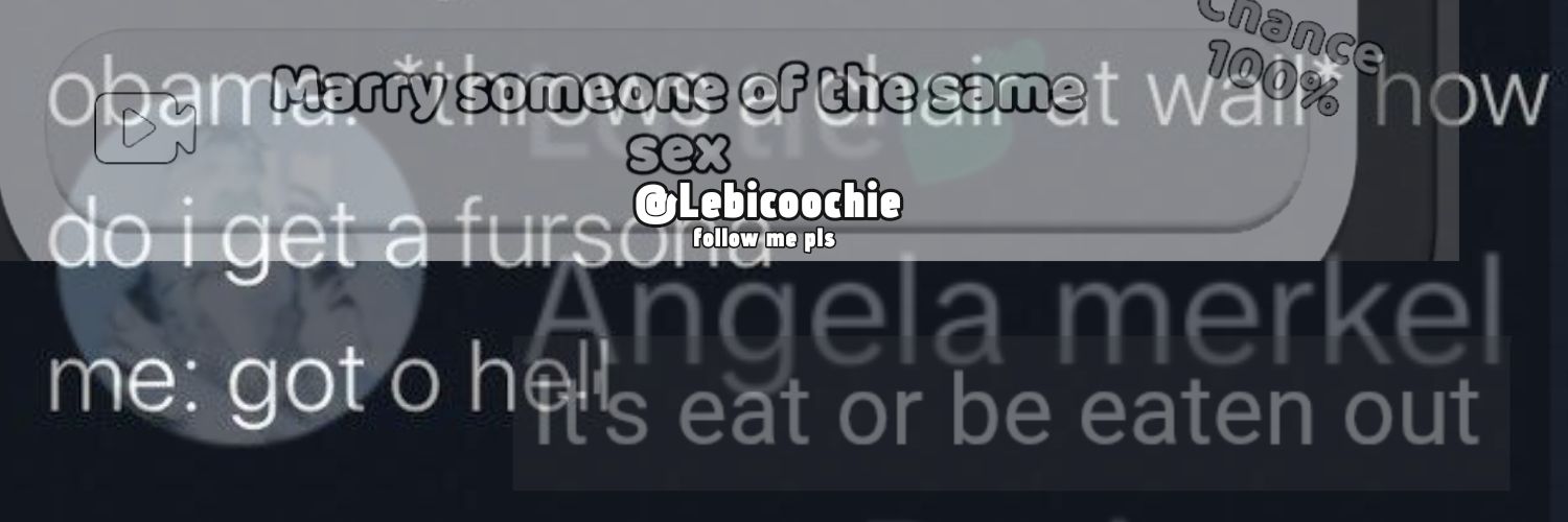 🩶Angiemerks🇵🇸🇺🇦 banner