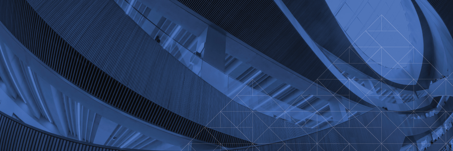 ADENTRA Group banner