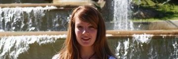 CPauwels98's profile banner image