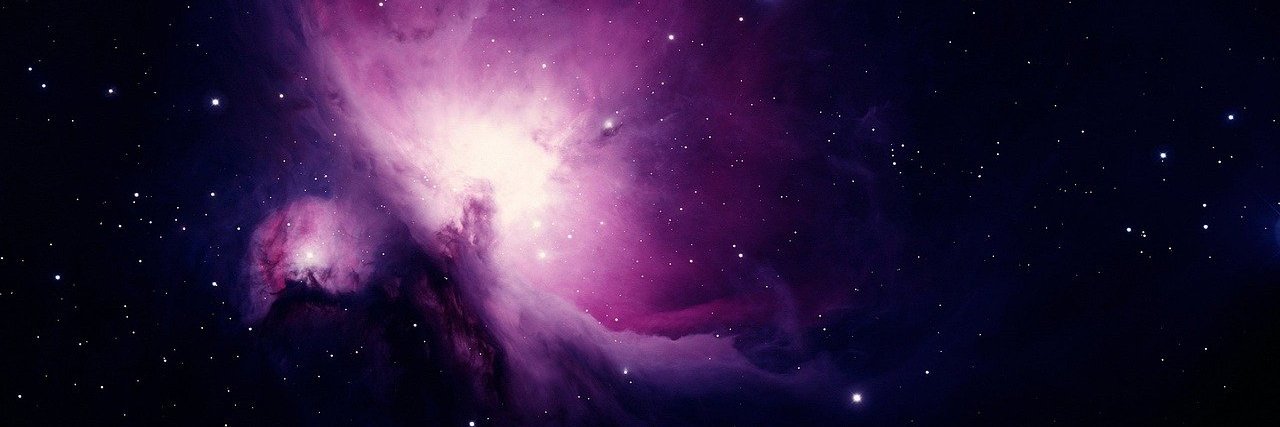 Jason Senja 🛸🏰 banner
