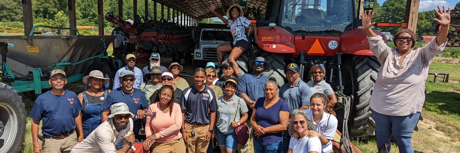 umesextension banner