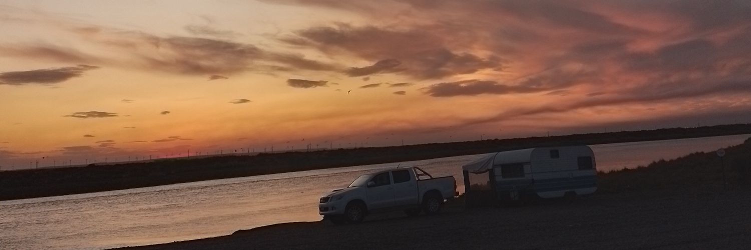 brisac_n's profile banner image