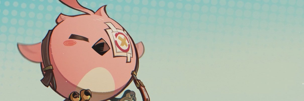 ゆい banner