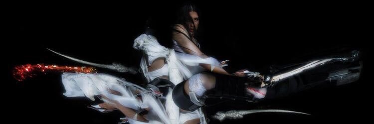 mediaxut's profile banner image