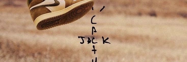 ak64330027's profile banner image