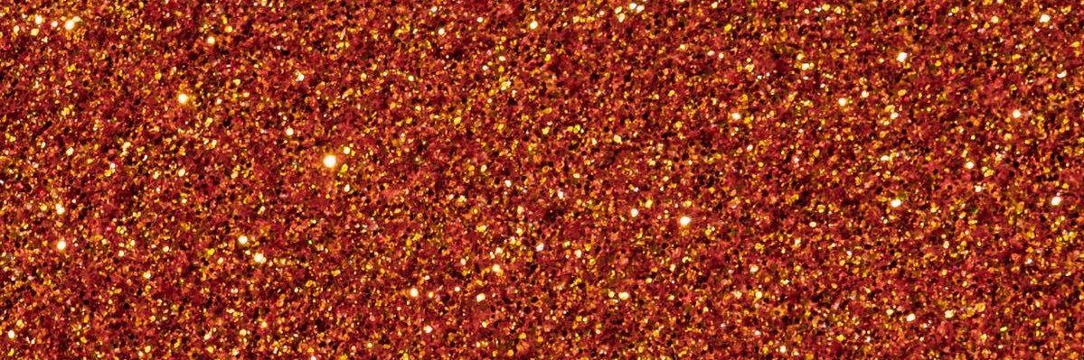 enchantedtswft's profile banner image