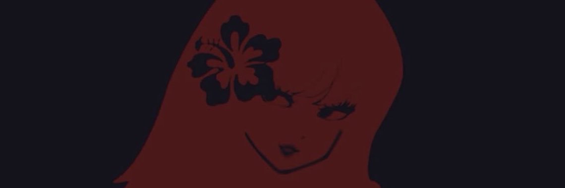 vanillamooooon's profile banner image