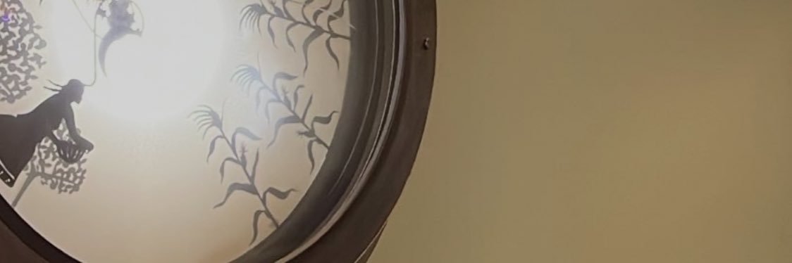 MisalAngel's profile banner image