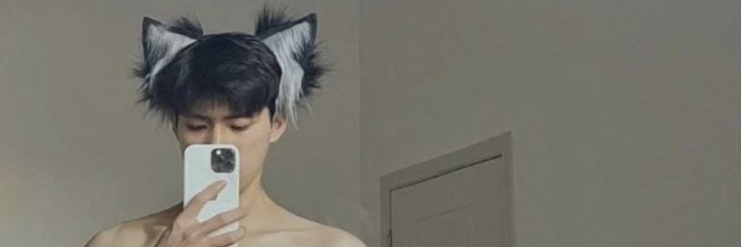 andre15264269's profile banner image
