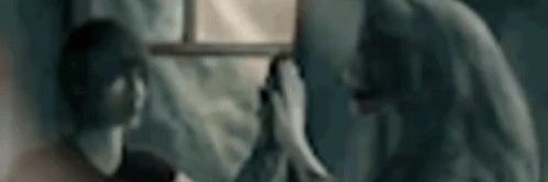 Mu_eltaweel's profile banner image