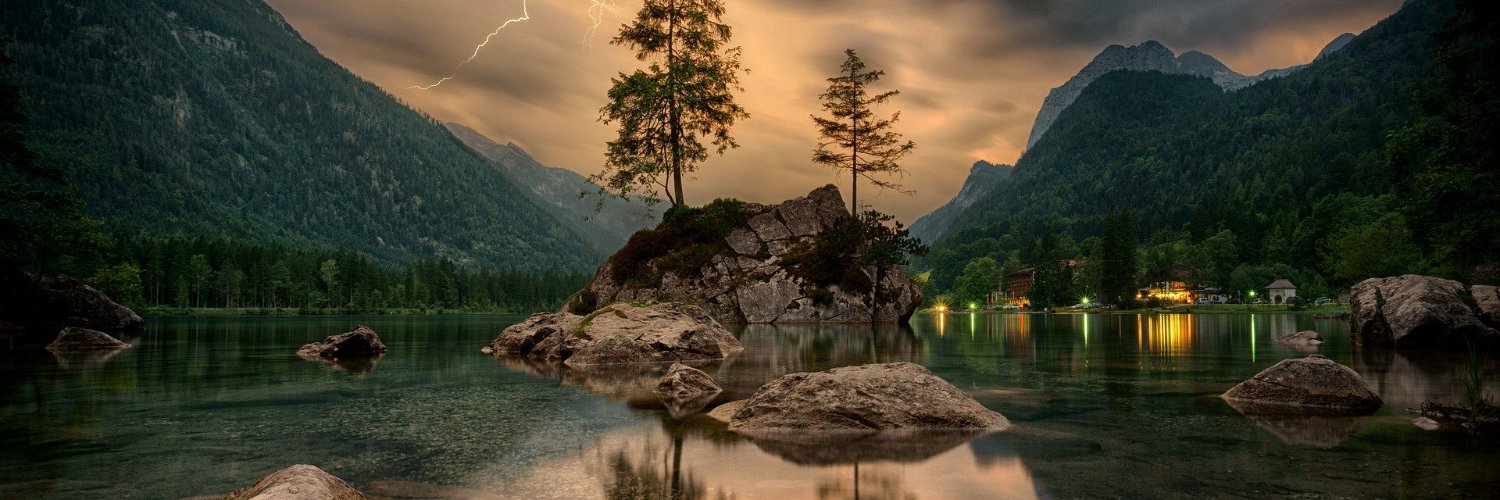 KatNg54524412's profile banner image